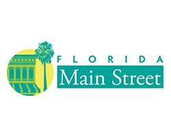 Florida Main Street