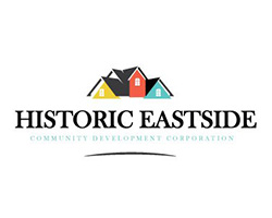 Historic Eastside