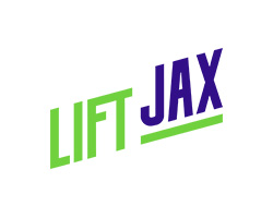 Lift Jax