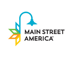 Main Street America